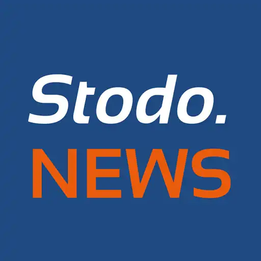 Play Stodo.NEWS APK Play Stodo.NEWS APK