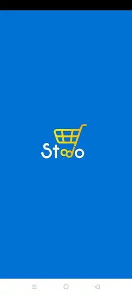 Play S-Todo  and enjoy S-Todo with UptoPlay