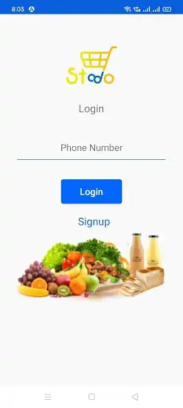 Play S-Todo as an online game S-Todo with UptoPlay
