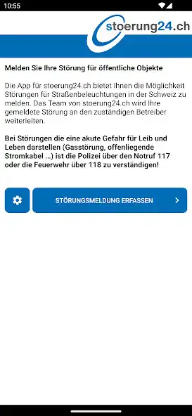 Play stoerung24 - Mängel in Schweiz and enjoy stoerung24 - Mängel in Schweiz with UptoPlay Play stoerung24 - Mängel in Schweiz and enjoy stoerung24 - Mängel in Schweiz with UptoPlay