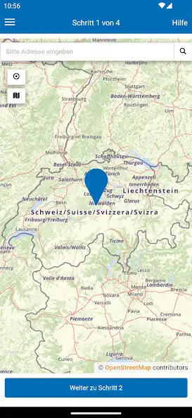 Play stoerung24 - Mängel in Schweiz as an online game online stoerung24 - Mängel in Schweiz with UptoPlay Play stoerung24 - Mängel in Schweiz as an online game stoerung24 - Mängel in Schweiz with UptoPlay