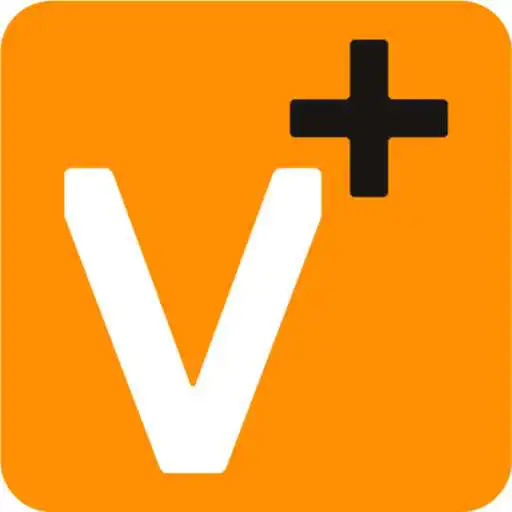 Free play online Stofberg Vandaag+ APK