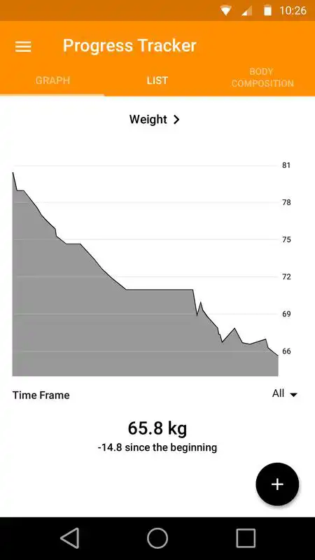 Play Stofberg Vandaag+