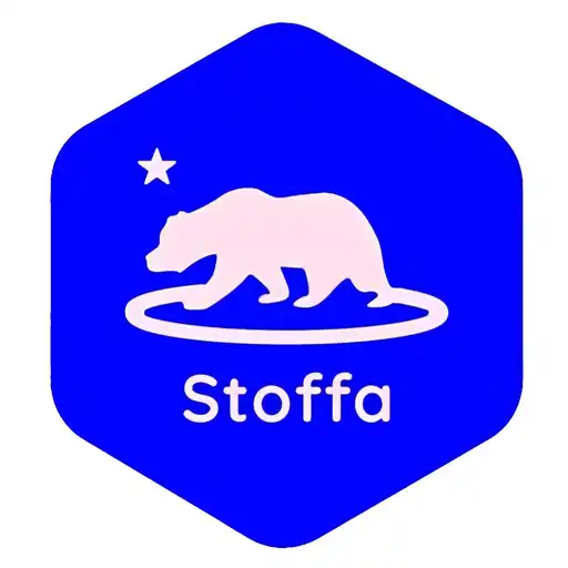 Play Stoffa APK