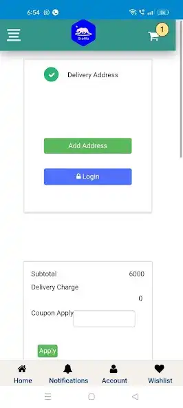 Play Stoffa  and enjoy Stoffa with UptoPlay