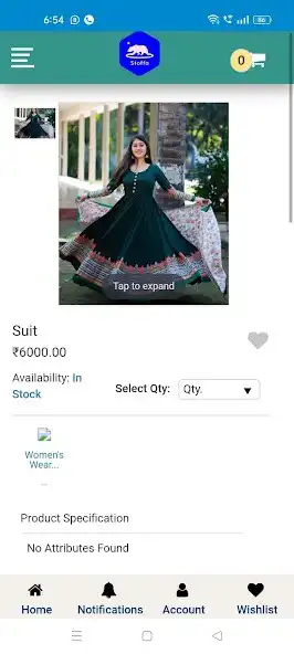 Play Stoffa as an online game Stoffa with UptoPlay