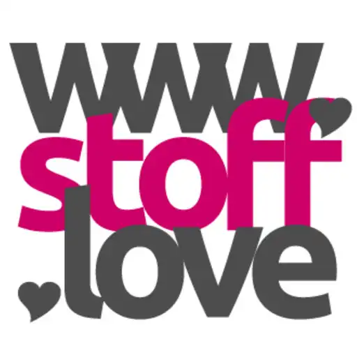 Play stoff.love APK Play stoff.love APK