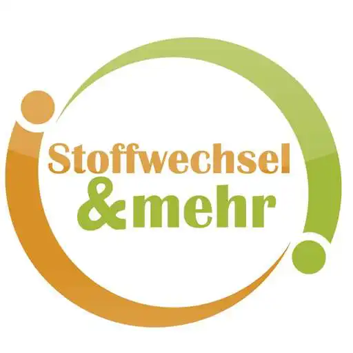 Play Stoffwechsel & mehr APK Play Stoffwechsel & mehr APK