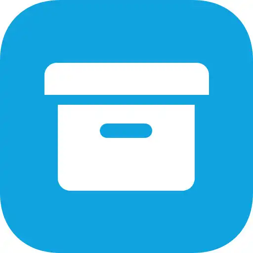 Play StoFlex APK