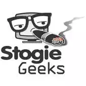 Free play online Stogie Geeks (Audio) APK Free play online Stogie Geeks (Audio) APK