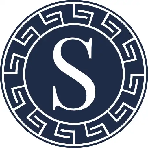 Play Stoic Bible - Daily Journaling APK Play Stoic Bible - Daily Journaling APK