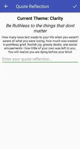 Play StoicMate as an online game StoicMate with UptoPlay