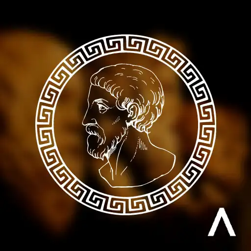 Play Stoic philosophy course APK
