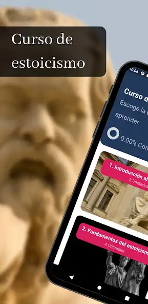 Play Stoic philosophy course and enjoy Stoic philosophy course with UptoPlay Play Stoic philosophy course and enjoy Stoic philosophy course with UptoPlay