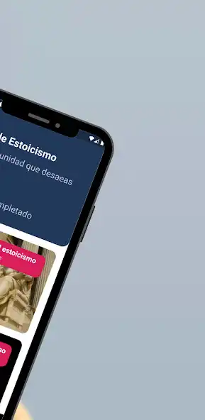 Play Stoic philosophy course as an online game online Stoic philosophy course with UptoPlay Play Stoic philosophy course as an online game Stoic philosophy course with UptoPlay