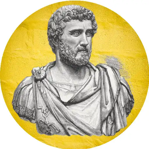 Play Stoic Urdu Quotes APK Play Stoic Urdu Quotes APK