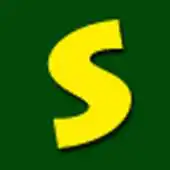 Free play online stoiximamo APK Free play online stoiximamo APK