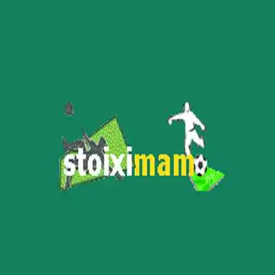 Play stoiximamo