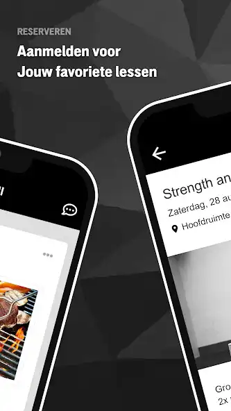 Play Stoked Amsterdam as an online game Stoked Amsterdam with UptoPlay