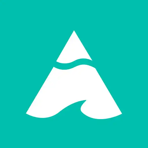 Play Stoked - Meet New People APK Play Stoked - Meet New People APK