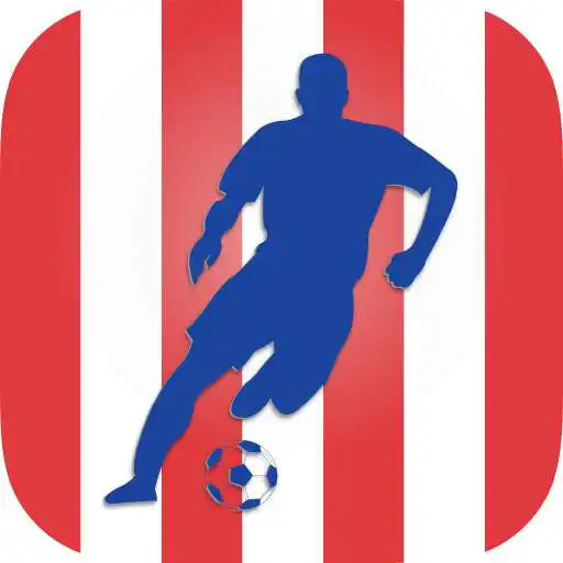 Play Stoke Football News APK