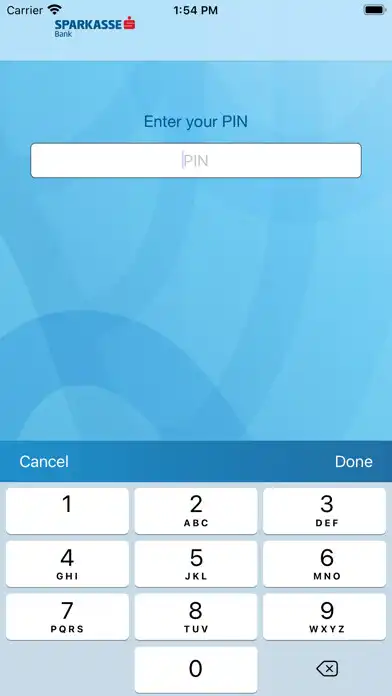 Play S-Token  and enjoy S-Token with UptoPlay