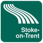 Free play online Stoke-on-Trent APK