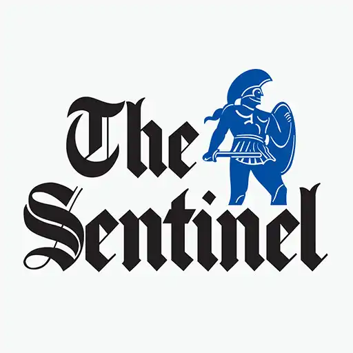 Play Stoke Sentinel Newspaper APK