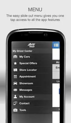 Play Stokes Honda Cars of Beaufort