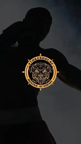 Play Stokeshouse Training and enjoy Stokeshouse Training with UptoPlay Play Stokeshouse Training and enjoy Stokeshouse Training with UptoPlay