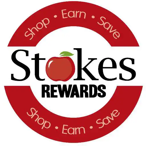 Play Stokes Market APK Play Stokes Market APK