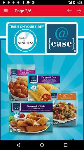 Play Stokes Market as an online game Stokes Market with UptoPlay