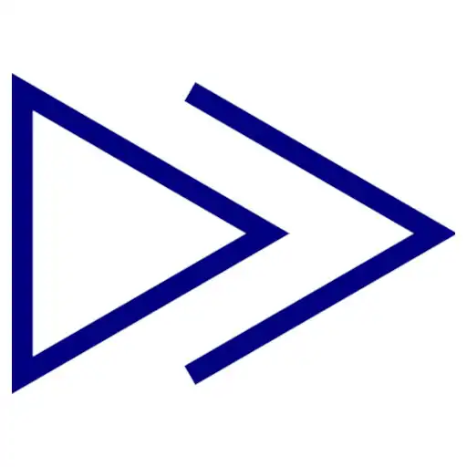 Play Stoke SmartEdge APK Play Stoke SmartEdge APK