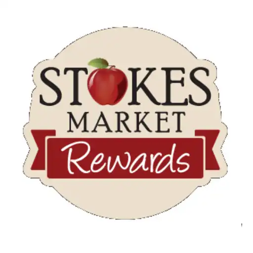 Play Stokes Preston APK