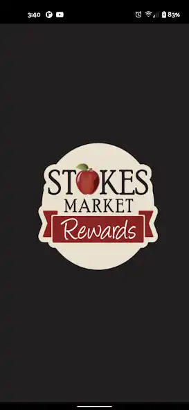Play Stokes Preston  and enjoy Stokes Preston with UptoPlay