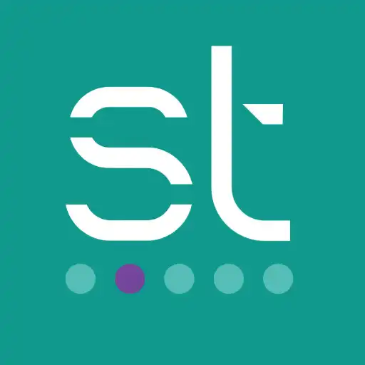 Play stokk APK Play stokk APK