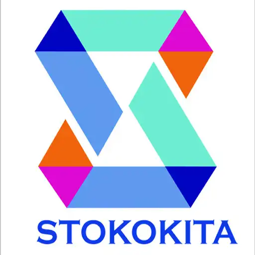 Play Stokokita.com APK Play Stokokita.com APK