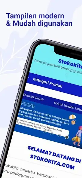 Play Stokokita.com  and enjoy Stokokita.com with UptoPlay