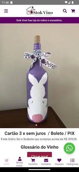 Play Stok Vino and enjoy Stok Vino with UptoPlay Play Stok Vino and enjoy Stok Vino with UptoPlay