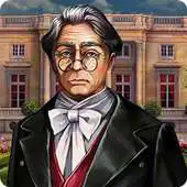 Free play online Stolen Statuette APK