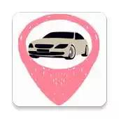 Free play online Stolen Vehicle APK Free play online Stolen Vehicle APK