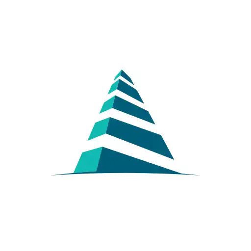 Play STOLICA-CITY APK Play STOLICA-CITY APK