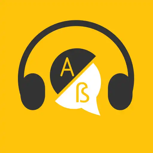 Play Stolingua : Learn languages APK Play Stolingua : Learn languages APK