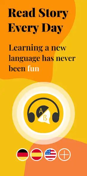 Play Stolingua : Learn languages  and enjoy Stolingua : Learn languages with UptoPlay