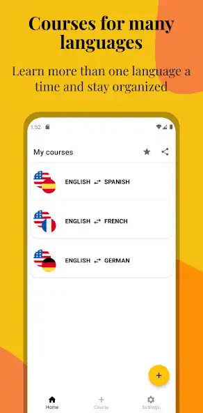 Play Stolingua : Learn languages as an online game Stolingua : Learn languages with UptoPlay