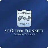 Free play online St Oliver Plunketts APK Free play online St Oliver Plunketts APK