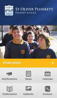 Play St Oliver Plunketts