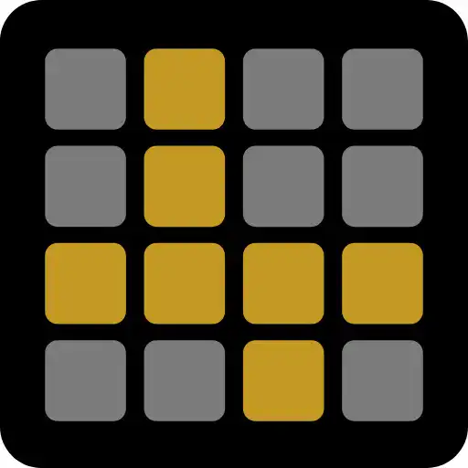 Play Stolpersteine - Die Schicksale APK Play Stolpersteine - Die Schicksale APK