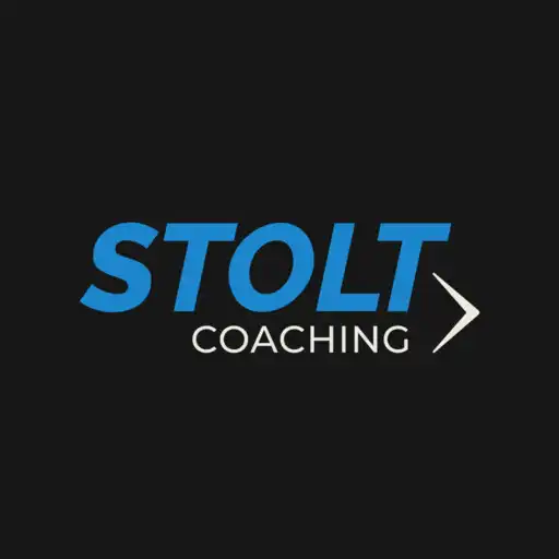Play Stolt Coaching APK