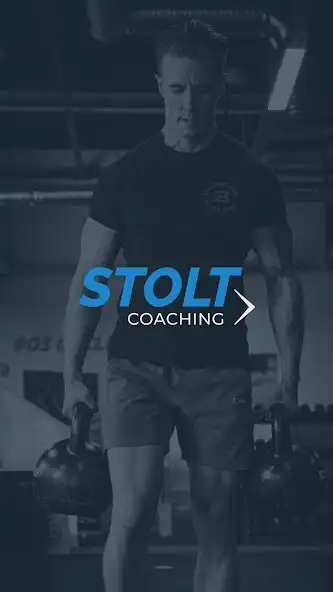 Play Stolt Coaching and enjoy Stolt Coaching with UptoPlay Play Stolt Coaching and enjoy Stolt Coaching with UptoPlay
